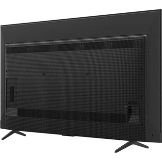 TCL 55P755 55" LED smart TV