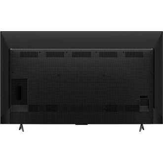 TCL 55P755 55" LED smart TV