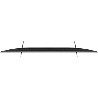TCL 55P755 55" LED smart TV