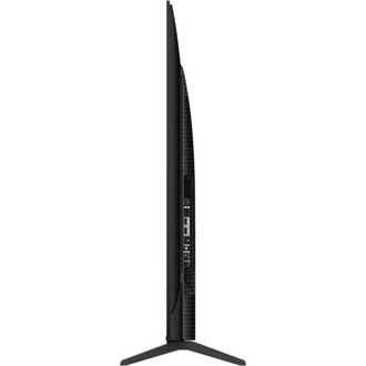 TCL 55P755 55" LED smart TV