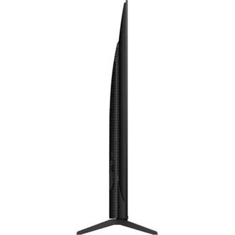 TCL 55P755 55" LED smart TV