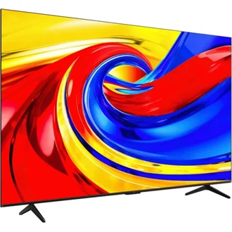 TCL 55P7L 55" HVA LED smart TV