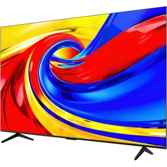 TCL 55P7L 55" HVA LED smart TV