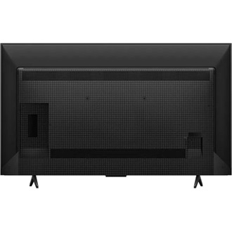 TCL 55P7L 55" HVA LED smart TV