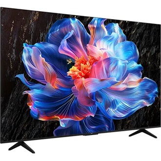 TCL 55V6C 55" LED smart TV (Google TV)