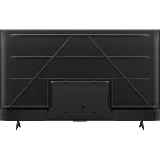 TCL 55V6C 55" LED smart TV (Google TV)