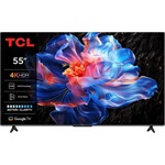 TCL 55V6C 55" LED smart TV (Google TV)