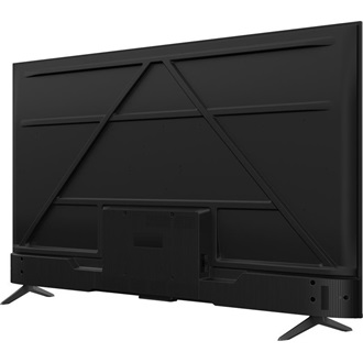 TCL 65P6L 65" LED smart TV