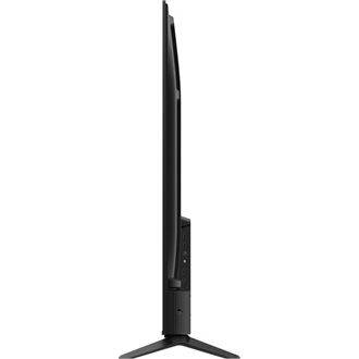 TCL 65P6L 65" LED smart TV