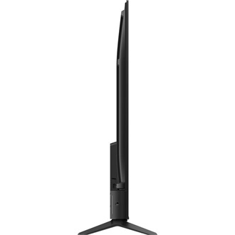 TCL 65P6L 65" LED smart TV