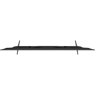 TCL 65P6L 65" LED smart TV