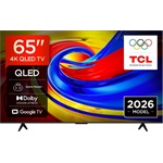 TCL 65P7L 65" HVA LED smart TV