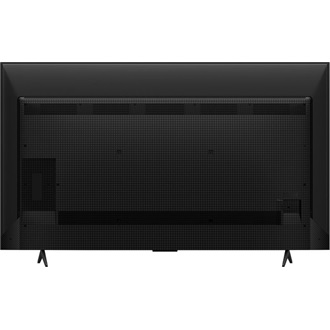 TCL 65P7L 65" HVA LED smart TV