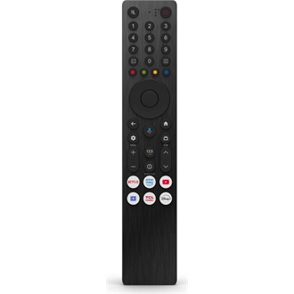 TCL 65P7L 65" HVA LED smart TV