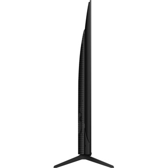 TCL 65P7L 65" HVA LED smart TV