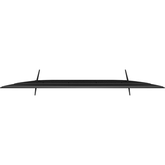 TCL 65P7L 65" HVA LED smart TV