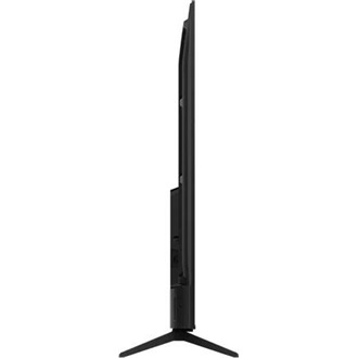 TCL 65V6C 65" LED smart TV (Google TV)