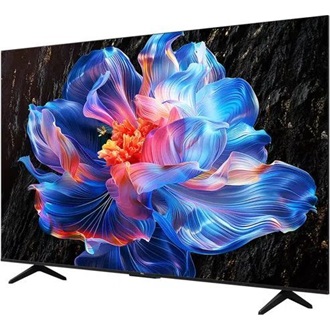 TCL 65V6C 65" LED smart TV (Google TV)