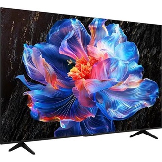 TCL 65V6C 65" LED smart TV (Google TV)