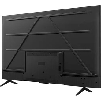 TCL 65V6C 65" LED smart TV (Google TV)