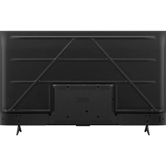 TCL 65V6C 65" LED smart TV (Google TV)