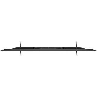 TCL 65V6C 65" LED smart TV (Google TV)