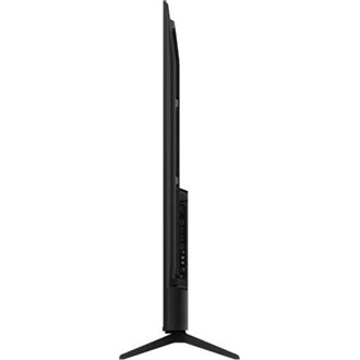 TCL 65V6C 65" LED smart TV (Google TV)