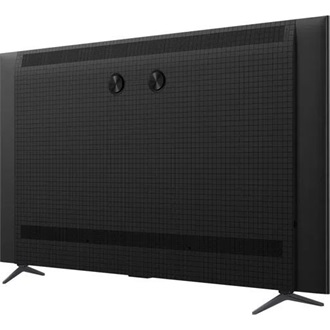 TCL 75C6K 75" Quantum Dot IPS MiniLED smart TV (Google TV)
