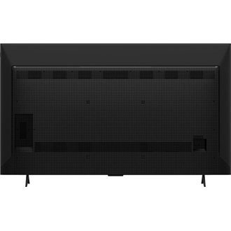 TCL 75P7L 75" HVA LED smart TV