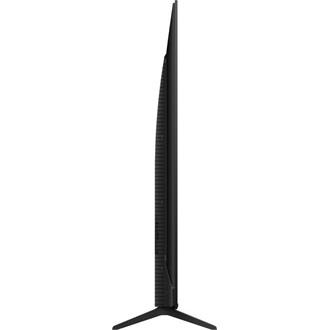 TCL 75P7L 75" HVA LED smart TV