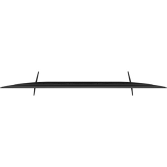 TCL 75P7L 75" HVA LED smart TV