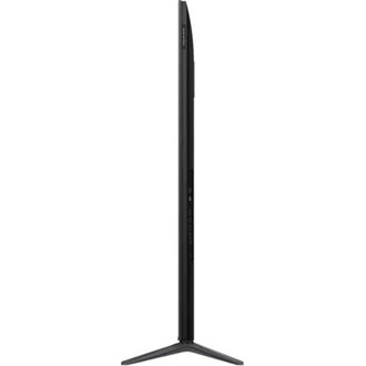TCL 85C6K 85" Quantum Dot IPS MiniLED smart TV (Google TV)