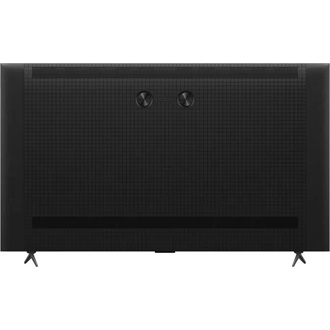 TCL 85C6K 85" Quantum Dot IPS MiniLED smart TV (Google TV)