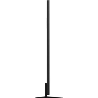 TCL 85C8K 85" Quantum Dot VA MiniLED smart TV