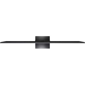 TCL 85C8K 85" Quantum Dot VA MiniLED smart TV