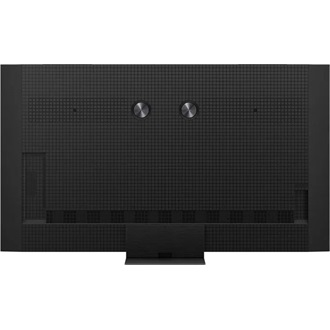 TCL 85C8K 85" Quantum Dot VA MiniLED smart TV