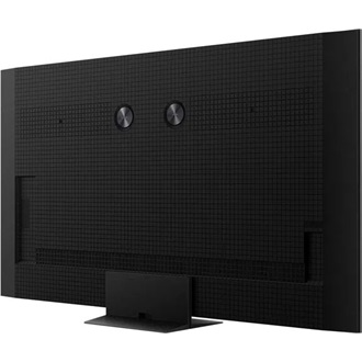 TCL 85C8K 85" Quantum Dot VA MiniLED smart TV