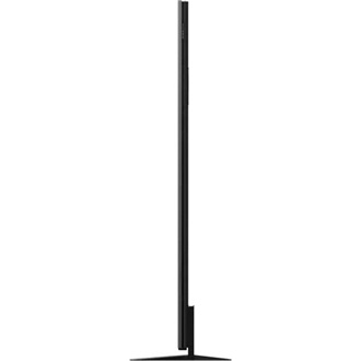 TCL 85C8K 85" Quantum Dot VA MiniLED smart TV