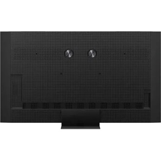 TCL 85C9K 85" Quantum Dot VA MiniLED smart TV