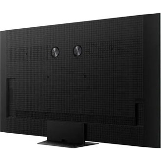 TCL 85C9K 85" Quantum Dot VA MiniLED smart TV