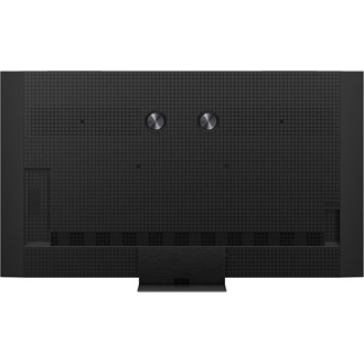 TCL 85P8L 85" HVA MiniLED smart TV