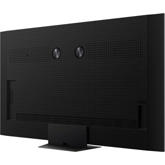TCL 85P8L 85" HVA MiniLED smart TV