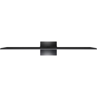 TCL 85P8L 85" HVA MiniLED smart TV