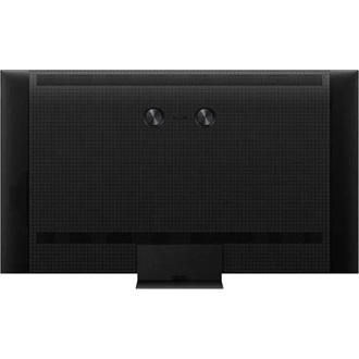 TCL 98C7K Premium 98" Quantum Dot VA MiniLED smart TV