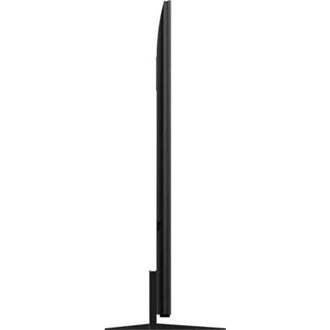 TCL 98C7K Premium 98" Quantum Dot VA MiniLED smart TV