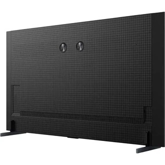 TCL 98C8K 98" Quantum Dot VA MiniLED smart TV