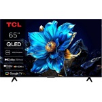 TCL P7K 65" HVA LED smart TV