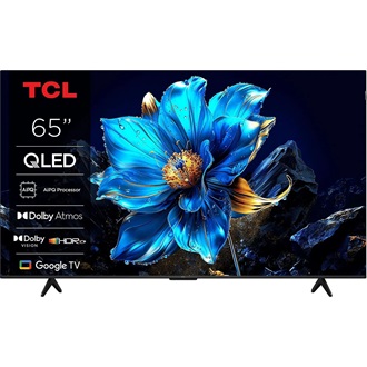 TCL P7K 65" HVA LED smart TV