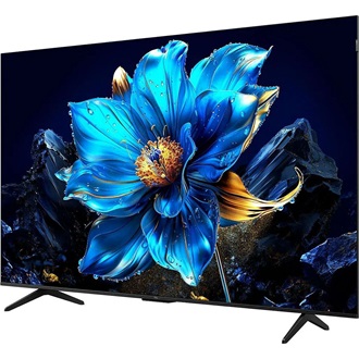 TCL P7K 65" HVA LED smart TV