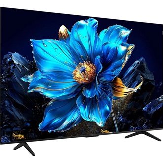 TCL P7K 65" HVA LED smart TV